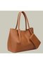 Women K-5781 Tote Bag - 2