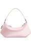 Women's Lily Shoulder Bag - 3