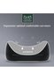 Car Lumbar and Neck Support Pillow Kit, Ergonomic Car Support Backrest Headrest with Adjustable Stra - 7
