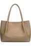 Women K-5781 Tote Bag