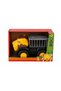 ENF-39242 WORK TOOLS unit price BZELDR05 - 2