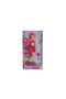 Mermaid Light-Up and Musical BZELDR05 - 2