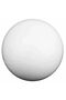 Racket Set S02000170 Bzeldr05 - 3