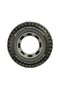 59252 Radial Simit 91 cm Bzeldr05