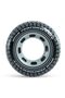 Radial Simit 91 cm (9+ Years) Bzeldr05