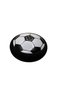 789-32 كرة قدم متوسطة الحجم BZELDR05