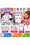 7590 Magnetic Tablet BZELDR05