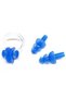 Ear and Nose Plug Swimming Set BZELDR05 - 3