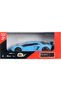 1:32 Scale Model Car BZELDR05 - 2