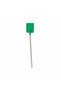 3035 Rake Shovel (PRICE PER UNIT) BZELDR05