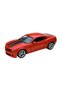 1/64 Scale 2013 SS Model Car BZELDR05 - 2