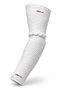 Arm Wrestling Arm Warmer Front Arm Elbow Warmer Arm Warmer - 4