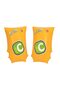 Nessiworld Step Children's Arm Guard 30 X 15 cm Bzeldr05
