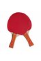 Racket Set S02000170 Bzeldr05 - 2