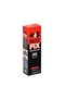 24951 Puzzle Adhesive Tube Fix - Ks Puzzle Bzeldr05