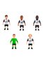 Supergoal Football Collection Surprise Figure Bzeldr05 - 2