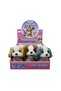 Vrd10642 Plush Pet Dog (Sounding and (Price Per Piece) Bzeldr05 - 4