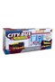 Y781A Double-Decker Bus - BZELDR05