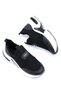 MDLN 782 Balloon-Sole Knit Sneakers - 3