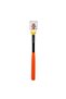 Baseball Set, 60 cm. BZELDR05
