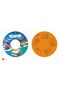 S00016876 Puffer Life Ring 50CM BZELDR05 - 2