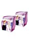 Puffer Arm Brace BZELDR05