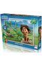 Nessiworld Good Dinosaur 50-Piece Puzzle Bzeldr05