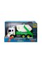 13078 1:16 Maxx Wheels Recycling Trucks with Sounds and Lights GEN01 - 3