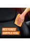 Leather Care Gel 532 ml 9963 - 6