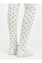 I Girls' Pantyhose 2-Pack from Freezen Store - 5