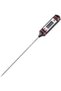 Digital Cooking Food Probe Meat Thermometer Kitchen BBQ