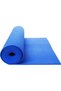 Yoga Mat 4mm - 2