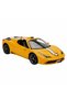 74560 1:14 Scale Ferrari 458 Speciale Remote-Controlled Light-Up Car - NessiWorldman GEN01 - 5