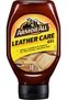 Leather Care Gel 532 ml 9963