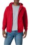 Men's Opaque Hoodie