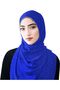ملابس نسائية Yf-210614140y ناعمة (عبوة من قطعة واحدة) - 3