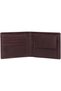 mens Leather Wallet Belt Combo Men's Wallet - 3