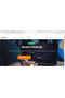 Avast Cleanup Premium – 1 PC, 3 ani - 2
