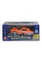 MK8026B Remote-Controlled Drift Car with Sound and Lights, 1:16 Scale - Can GEN01 - 2