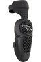 Genunchere moto Bionic Plus - Mărime S/M