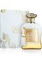 Extract de parfum Rua, 100 ml - 2