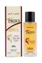 8 عبوات من بخاخ الشعر « Vanilla Amber » سعة 50 مل - 2