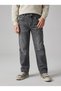 Boys' Thick Fabric Stretch Fabric Jeans