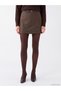 I 30 Denier Matte Women's Pantyhose from Freezen Store