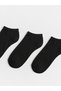 I Women's Booties Socks 3-Pack from Freezen Store - 3