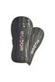 Delux Series Field Equipment Protection Fitness SCX-1042 Standard Shin Guard S - 2