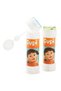 Gupi 2-Piece Foam Toy BZELDR05