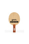 Premium Training, Fun, Competition .Ht.Pro Hitit Pro Racket - 2