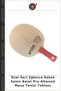 Special Edition Entertainment Racket Salon Balat Pro Allwood Table Tennis Table