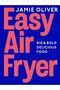 Easy Air Fryer - 2